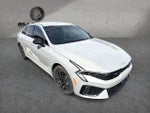 2026 Kia K5 GT-Line Auto AWD