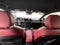 2026 Kia K5 GT-Line Auto AWD