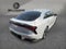 2026 Kia K5 GT-Line Auto AWD