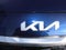 2023 Kia Seltos EX IVT AWD