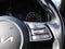 2023 Kia Seltos EX IVT AWD