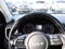 2023 Kia Seltos EX IVT AWD