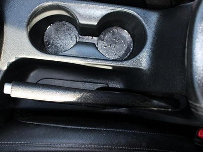 2023 Kia Seltos EX IVT AWD