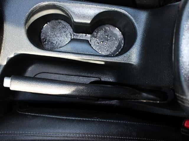 2023 Kia Seltos EX IVT AWD