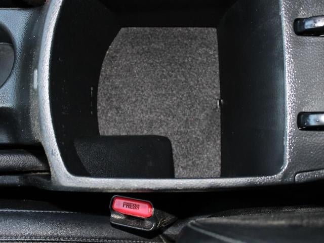 2023 Kia Seltos EX IVT AWD