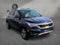 2023 Kia Seltos EX IVT AWD
