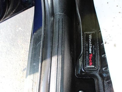 2023 Kia Seltos EX IVT AWD