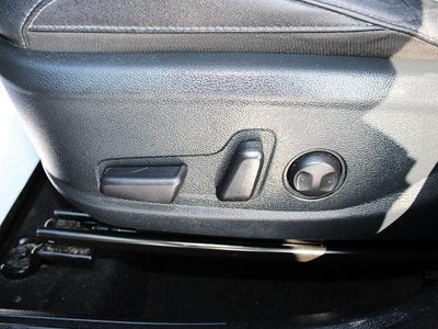 2023 Kia Seltos EX IVT AWD