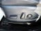 2023 Kia Seltos EX IVT AWD