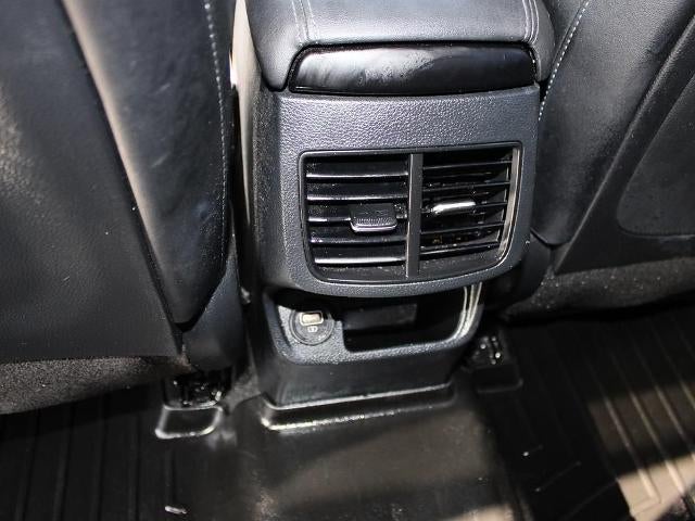 2023 Kia Seltos EX IVT AWD