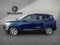 2023 Kia Seltos EX IVT AWD