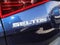 2023 Kia Seltos EX IVT AWD