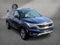 2023 Kia Seltos EX IVT AWD