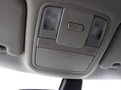 2023 Kia Soul LX IVT