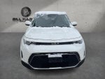2023 Kia Soul LX IVT