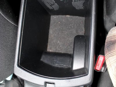 2023 Kia Soul LX IVT