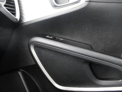 2023 Kia Soul LX IVT