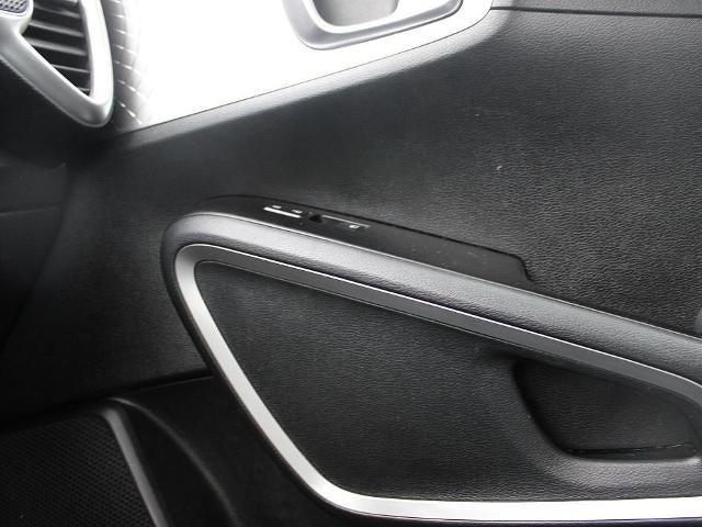 2023 Kia Soul LX IVT