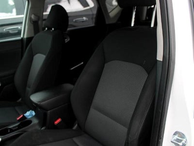 2023 Kia Soul LX IVT