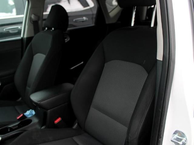 2023 Kia Soul LX IVT