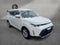 2023 Kia Soul LX IVT