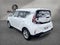 2023 Kia Soul LX IVT