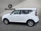 2023 Kia Soul LX IVT