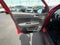 2018 Kia Sportage LX AWD