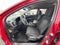 2018 Kia Sportage LX AWD