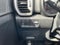 2018 Kia Sportage LX AWD