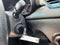 2018 Kia Sportage LX AWD