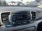 2018 Kia Sportage LX AWD