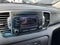 2018 Kia Sportage LX AWD