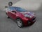 2018 Kia Sportage LX AWD
