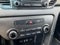 2018 Kia Sportage LX AWD