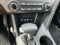 2018 Kia Sportage LX AWD