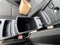 2018 Kia Sportage LX AWD