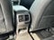 2018 Kia Sportage LX AWD
