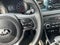 2018 Kia Sportage LX AWD