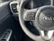 2018 Kia Sportage LX AWD