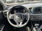 2018 Kia Sportage LX AWD