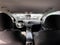 2018 Kia Sportage LX AWD