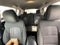 2018 Kia Sportage LX AWD