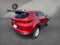 2018 Kia Sportage LX AWD