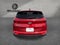 2018 Kia Sportage LX AWD