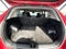 2018 Kia Sportage LX AWD