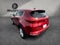 2018 Kia Sportage LX AWD