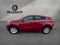 2018 Kia Sportage LX AWD