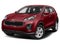 2018 Kia Sportage LX AWD
