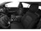 2018 Kia Sportage LX AWD